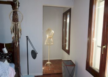 Trilocale Ravenna (zona San Michele) - foto 11