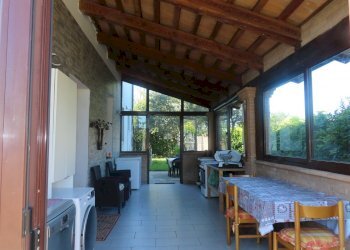 Trilocale Ravenna (zona San Michele) - foto 1