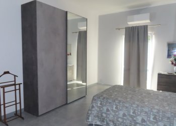 Trilocale Ravenna (zona San Michele) - foto 11