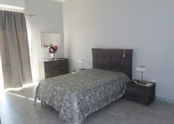 Trilocale Ravenna (zona San Michele) - foto 12