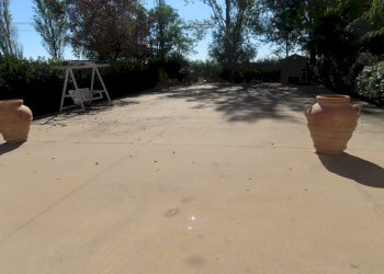 Trilocale Ravenna (zona San Michele) - foto 13