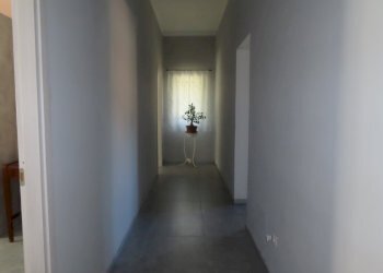 Trilocale Ravenna (zona San Michele) - foto 15