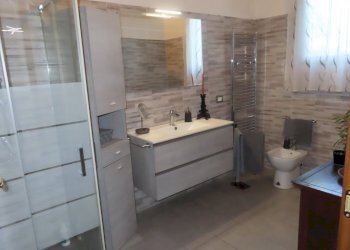 Trilocale Ravenna (zona San Michele) - foto 19