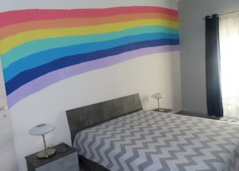 Trilocale Ravenna (zona San Michele) - foto 20