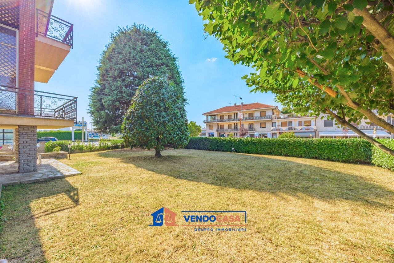 Independent house Cherasco - photo 3