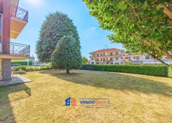 Independent house Cherasco - photo 3