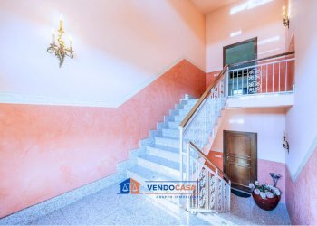 Independent house Cherasco - photo 5