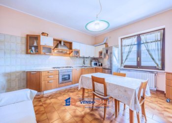 Independent house Cherasco - photo 8