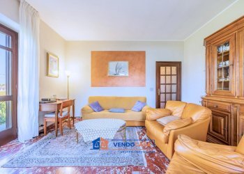 Independent house Cherasco - photo 9