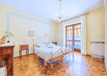 Independent house Cherasco - photo 11