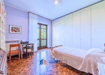 Independent house Cherasco - photo 13