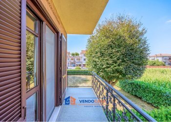 Independent house Cherasco - photo 14