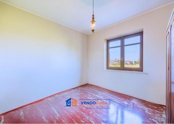 Independent house Cherasco - photo 15