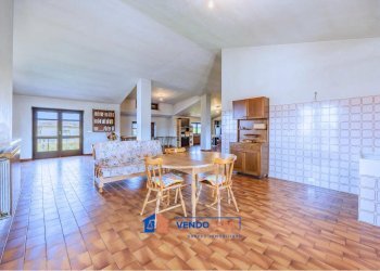 Independent house Cherasco - photo 19