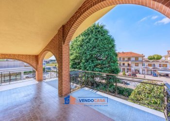 Independent house Cherasco - photo 20