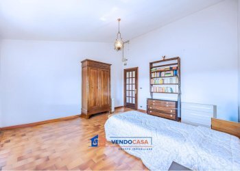 Independent house Cherasco - photo 22