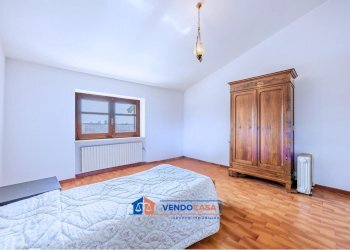 Independent house Cherasco - photo 23