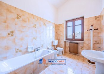 Independent house Cherasco - photo 24