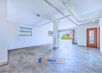 Independent house Cherasco - photo 26