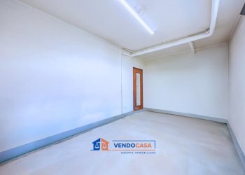 Independent house Cherasco - photo 27