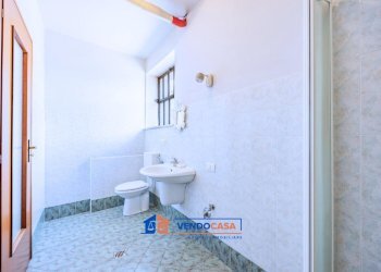 Independent house Cherasco - photo 28