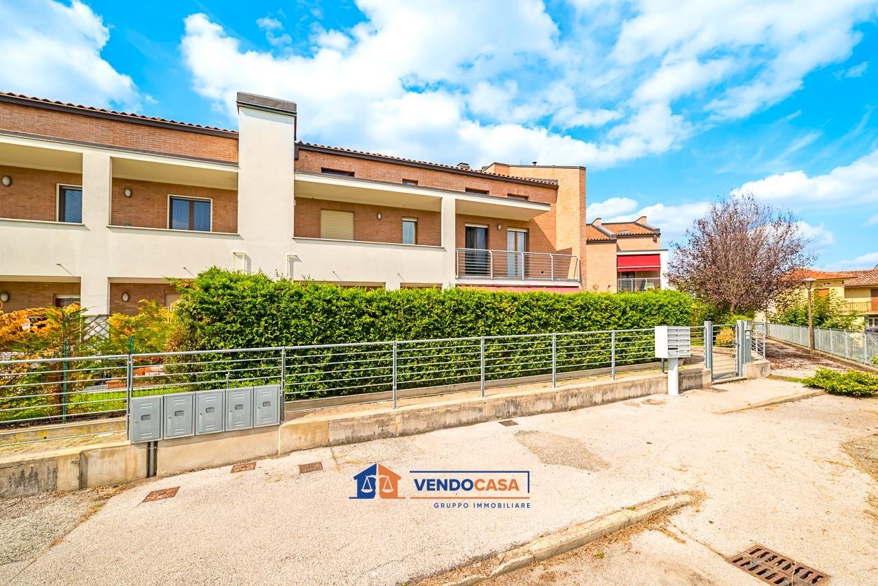 Bilocale Savigliano - foto 1