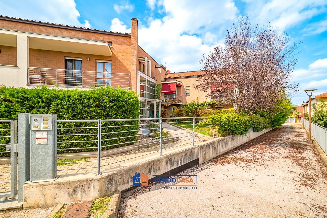 Bilocale Savigliano - foto 2