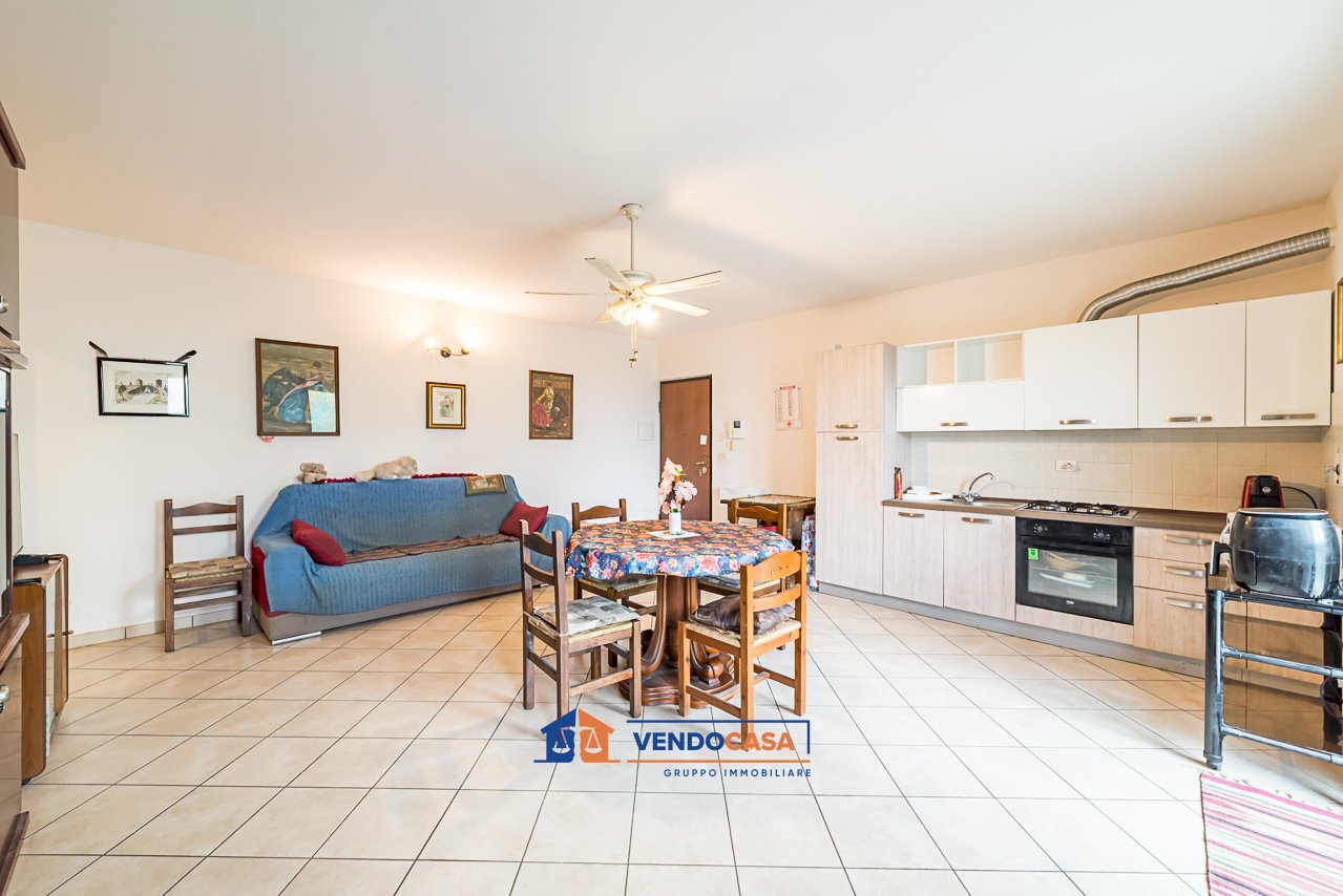 Bilocale Savigliano - foto 3