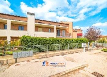 Bilocale Savigliano - foto 1