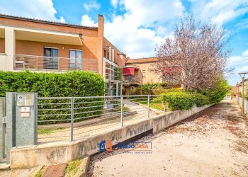 Bilocale Savigliano - foto 2