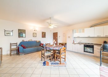 Bilocale Savigliano - foto 3