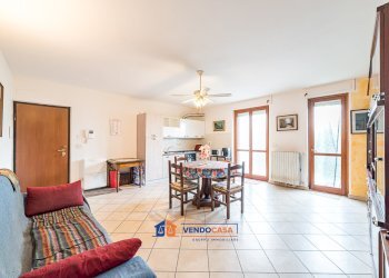 Bilocale Savigliano - foto 4