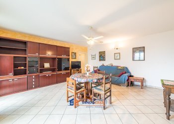 Bilocale Savigliano - foto 5