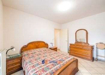 Bilocale Savigliano - foto 8