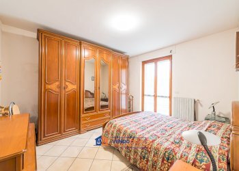 Bilocale Savigliano - foto 9