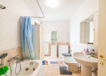 Bilocale Savigliano - foto 10