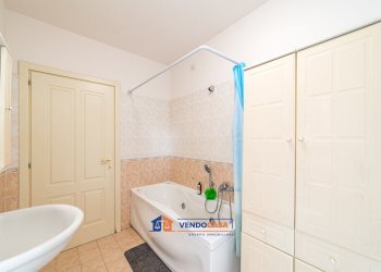 Bilocale Savigliano - foto 11