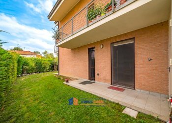 Bilocale Savigliano - foto 13