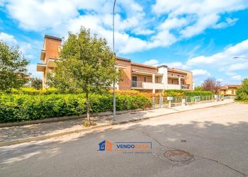 Bilocale Savigliano - foto 15