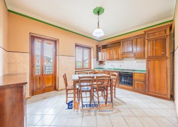 Casa indipendente Genola - foto 3