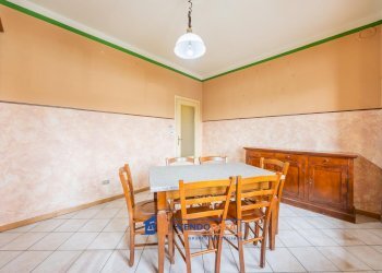 Casa indipendente Genola - foto 4