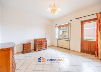 Casa indipendente Genola - foto 5