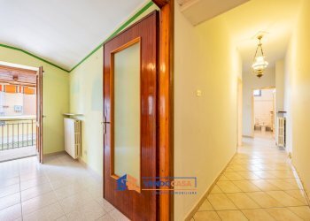 Casa indipendente Genola - foto 6