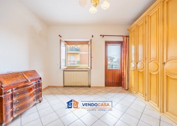 Casa indipendente Genola - foto 7