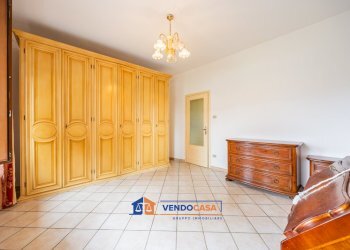 Casa indipendente Genola - foto 8