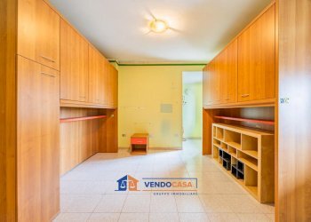 Casa indipendente Genola - foto 9