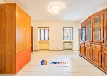 Casa indipendente Genola - foto 10