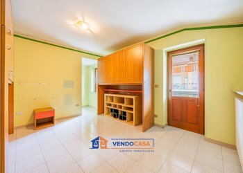 Casa indipendente Genola - foto 11