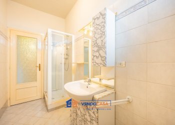 Casa indipendente Genola - foto 12