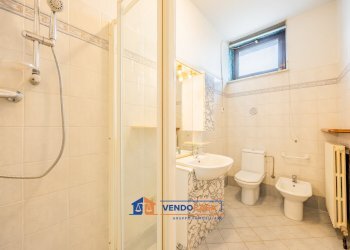 Casa indipendente Genola - foto 13